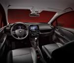 Renault Clio Estate 2016 года